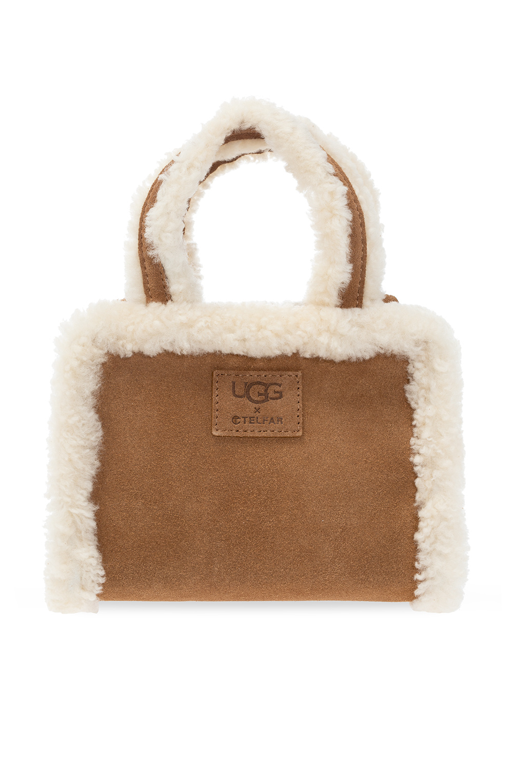 Uggs laag online zwart